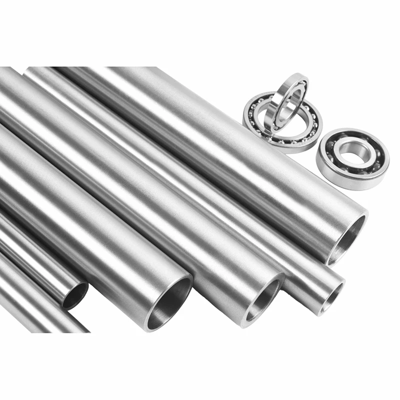 P9 Pipe